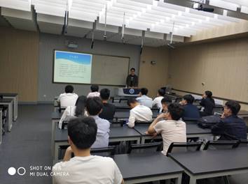 QQ图片20190514210943.jpg