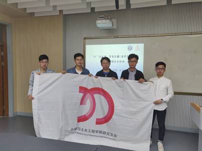 QQ图片20190514210915.jpg