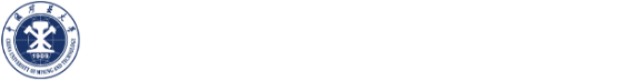 威廉希尔足球官网