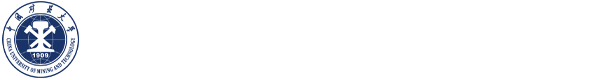 威廉希尔足球官网